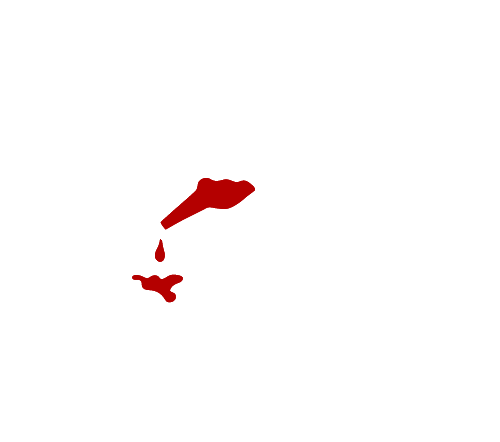 Super Sauce Audio
